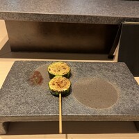 焼鳥 みかど - 