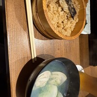 焼うお いし川 - 