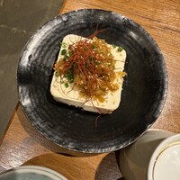 焼うお いし川 - 