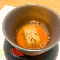 鮨 奏 - 