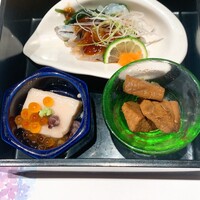 鮨 奏 - 