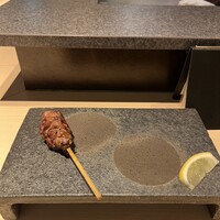 焼鳥 みかど - 