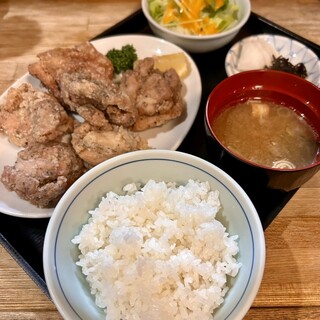 口コミ一覧 : 雛どり （ひなどり） - 溜池山王/鳥料理 [食べログ]