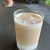 Royal Garden Cafe - ドリンク写真: