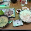 みどり丸食堂