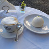 Pasticceria Caffetteria Pansa - 料理写真: