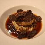 ラ メゾン フィニステール - 