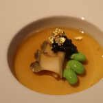 ラ メゾン フィニステール - 