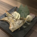 炭火と酒 くろや - 