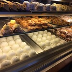 Pasticceria Caffetteria Pansa - 