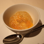 ラ メゾン フィニステール - 