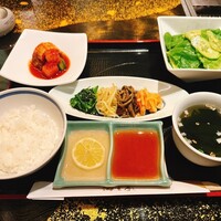 游玄亭 西麻布本館 - 