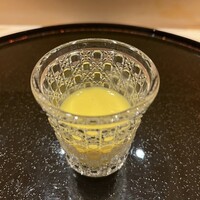 鮨 いし黒 - 
