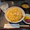 こだわり丼の店 サカエ