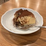 HonoBuono - 