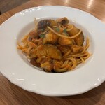 HonoBuono - 