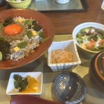 うおいちばん - 