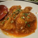 OKEI TAPROOM オケタプ - 