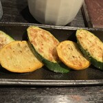 軽井沢 川上庵 本店 - 