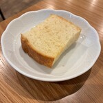 HonoBuono - 