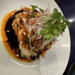 OKEI TAPROOM オケタプ - 