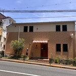 HonoBuono - 