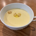 HonoBuono - 