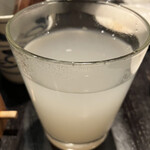 軽井沢 川上庵 - 