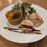 HonoBuono - 