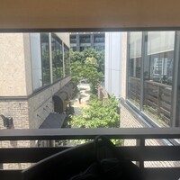 リストランテ アクアパッツァ - 