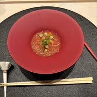 霜止出苗 - 