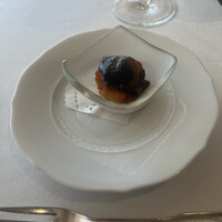 リストランテ アクアパッツァ - 