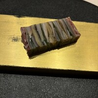 霜止出苗 - 