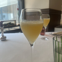 リストランテ アクアパッツァ - 