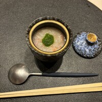 霜止出苗 - 