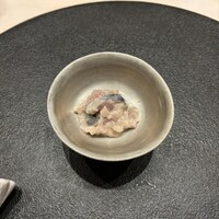霜止出苗 - 