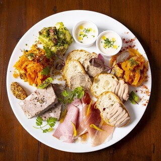 神泉 遠藤利三郎商店_1