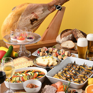 アンデルセンキッチン_2