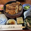 日本料理 小伴天 - 