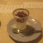 日本料理 若狭 - 