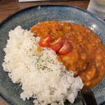 居酒屋 まさちゃん - 