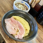 SPORTS DINING REGISTA - 