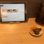 一風堂 天王寺ミオ店 - 