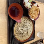 つぼみ家 四谷店 - 