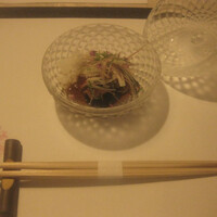 日本料理 若狭 - 