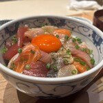 近藤めしの助 - 