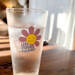 個室＆カフェダイニング Hi Cheese - 