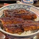 川貞 - 料理写真: