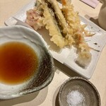 近藤めしの助 - 