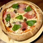 個室＆カフェダイニング Hi Cheese - 